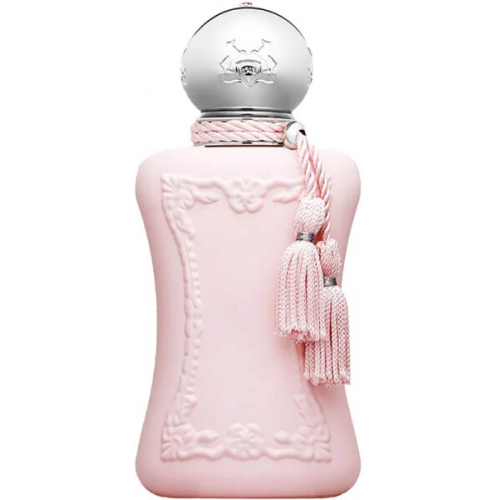 Parfums de Marly Delina Eau de Parfum (EdP) 30 ml