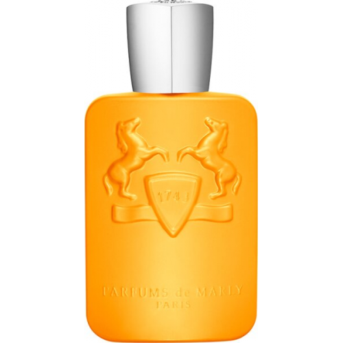 Parfums de Marly Perseus Eau de Parfum (EdP) 125 ml