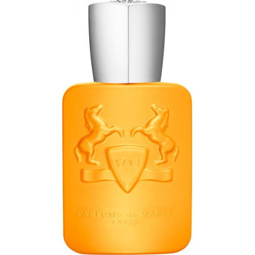 Parfums de Marly Perseus Eau de Parfum (EdP) 75 ml