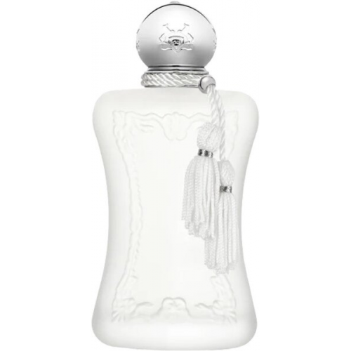 Parfums de Marly Valaya Eau de Parfum (EdP) 75 ml