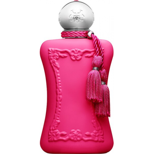 Parfums de Marly Oriana Eau de Parfum (EdP) 75 ml