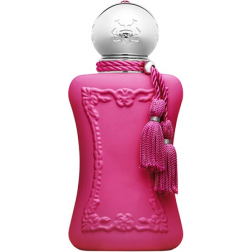 Parfums de Marly Oriana Eau de Parfum (EdP) 30 ml
