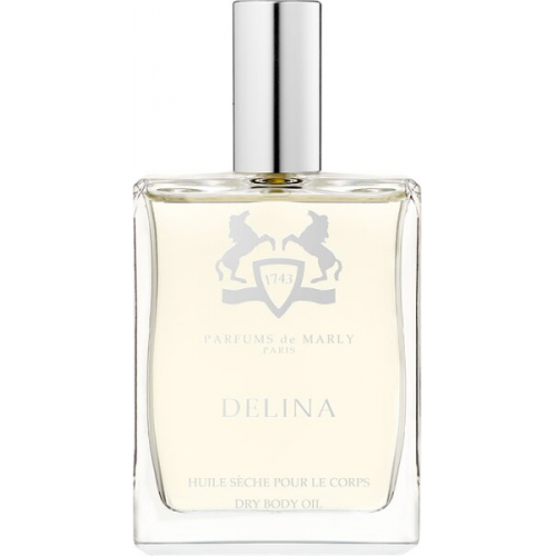 Parfums de Marly Delina Body Oil 100 ml