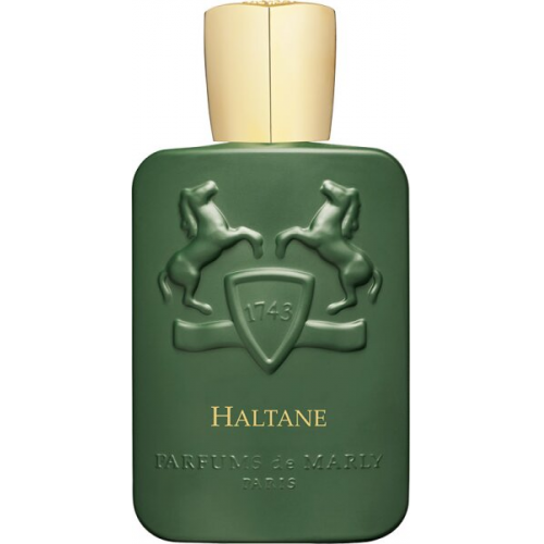 Parfums de Marly Haltane Eau de Parfum (EdP) 125 ml