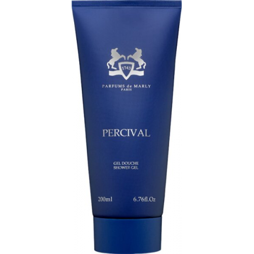 Parfums de Marly Percival Shower Gel 200 ml