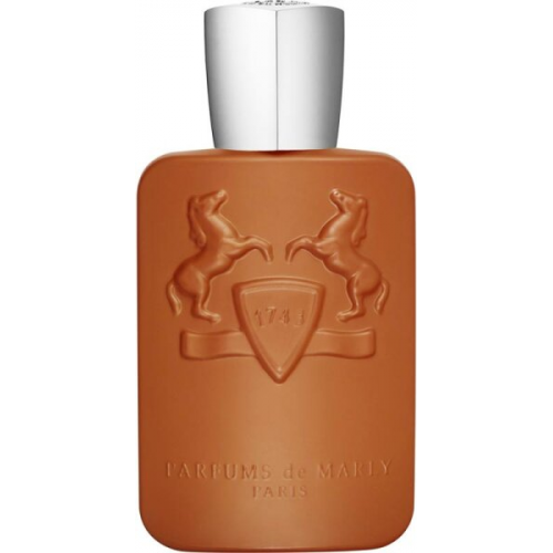 Parfums de Marly Althair Eau de Parfum (EdP) 125 ml