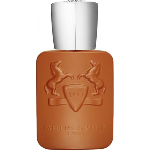Parfums de Marly Althair Eau de Parfum (EdP) 75 ml