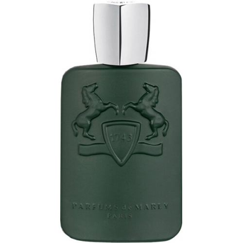 Parfums de Marly Byerley Eau de Parfum (EdP) 125 ml