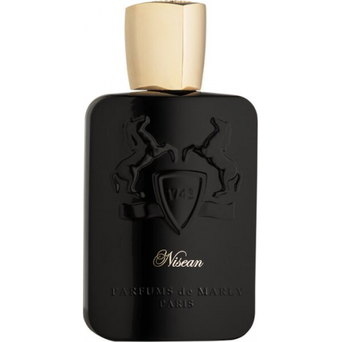 Parfums de Marly Nisean Eau de Parfum (EdP) 125 ml