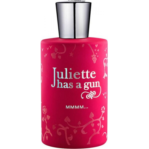 Juliette has a Gun MMMM... Eau de Parfum (EdP) 100 ml