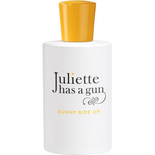 Juliette has a Gun Sunny Side Up Eau de Parfum (EdP) 100 ml