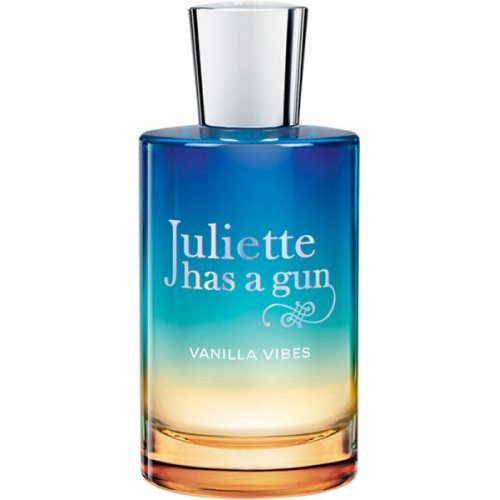 Juliette has a Gun Vanilla Vibes Eau de Parfum (EdP) 50 ml