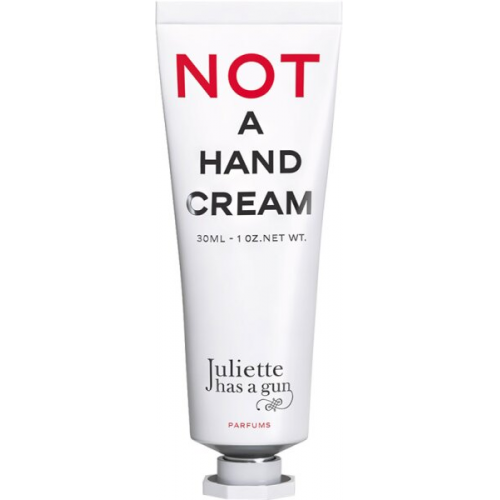 Juliette has a Gun Not a Hand Cream 30 ml