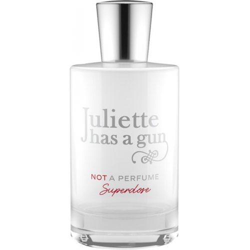 Juliette has a Gun Not a Perfume Superdose Eau de Parfum (EdP) 100 ml