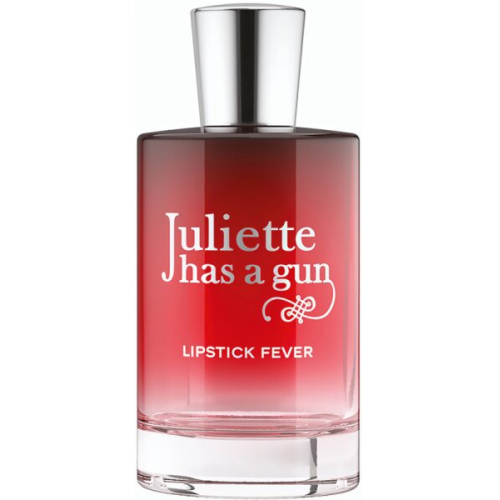 Juliette has a Gun Lipstick Fever Eau de Parfum (EdP) 100 ml