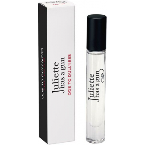 Juliette has a Gun Ode to Dullness Eau de Parfum (EdP) 7,5 ml