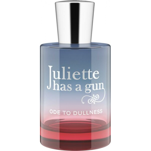 Juliette has a Gun Ode to Dullness Eau de Parfum (EdP) 50 ml