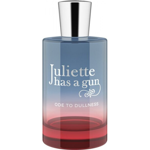 Juliette has a Gun Ode to Dullness Eau de Parfum (EdP) 100 ml