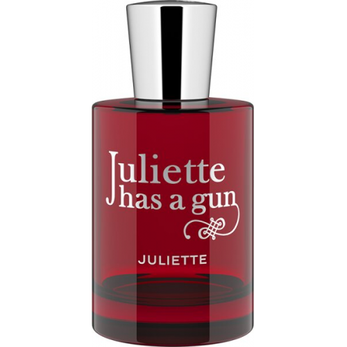 Juliette has a Gun Juliette Eau de Parfum (EdP) 50 ml