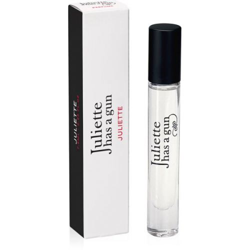 Juliette has a Gun Juliette Eau de Parfum (EdP) 7,5 ml