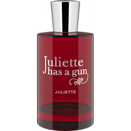 Juliette has a Gun Juliette Eau de Parfum (EdP) 100 ml