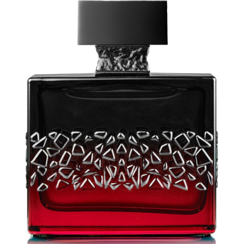 M.Micallef Red Colorado Eau de Parfum (EdP) 100 ml