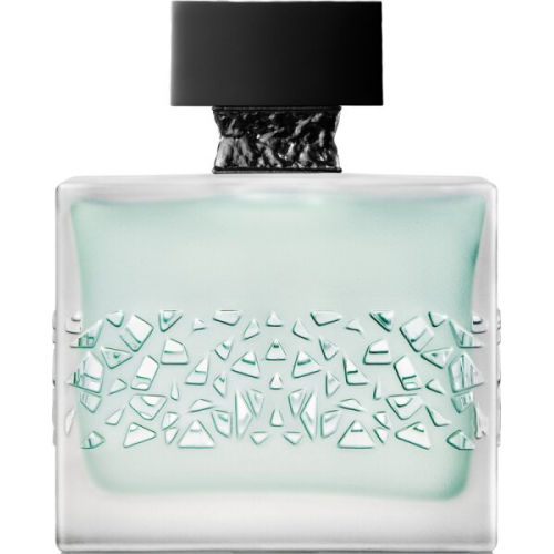 M.Micallef Gntonic Eau de Parfum (EdP) 100 ml