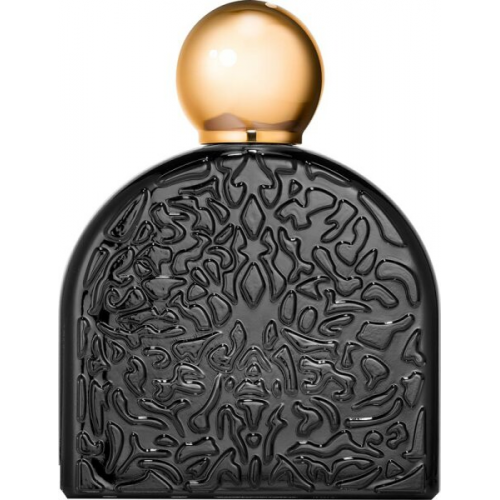 M.Micallef Secrets Of Love Delice Eau de Parfum (EdP) 100 ml