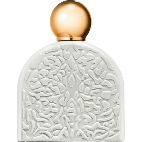 M.Micallef Secret Of Love Spiritual Eau de Parfum (EdP) 100 ml