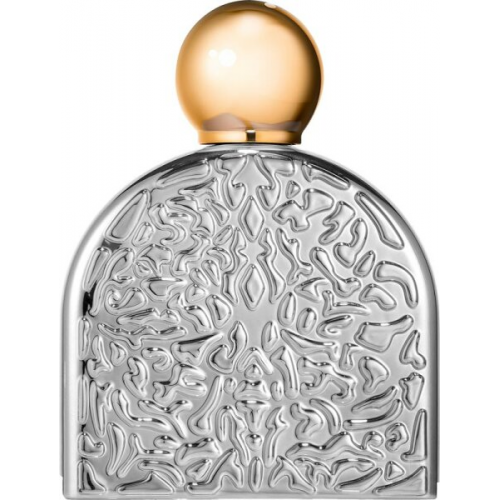 M.Micallef Secret Of Love Sensual Eau de Parfum (EdP) 100 ml