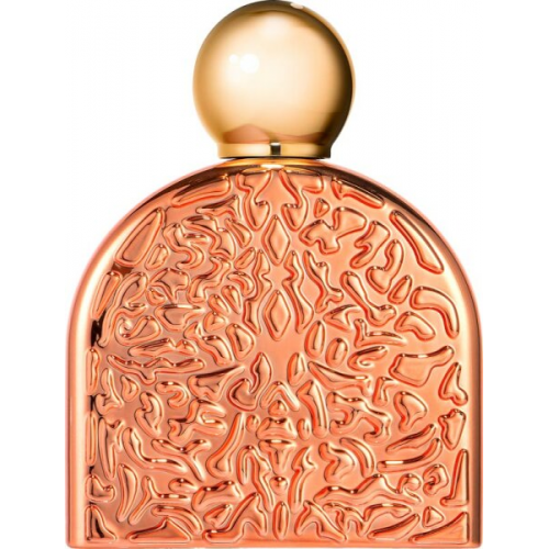 M.Micallef Secret Of Love Glamour Eau de Parfum (EdP) 100 ml