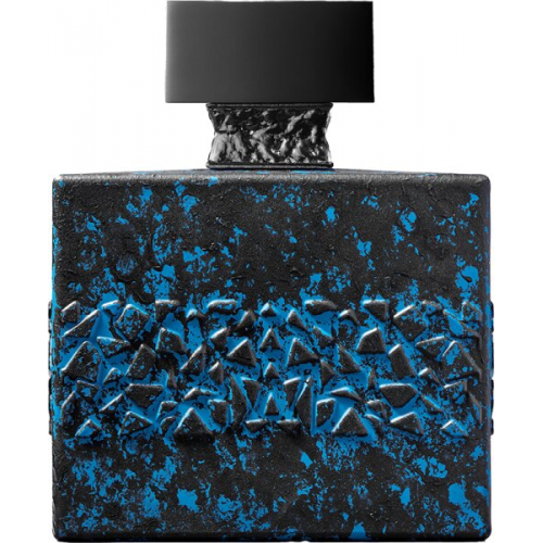 M.Micallef Desirtoxic L'intense Eau de Parfum (EdP) 100 ml
