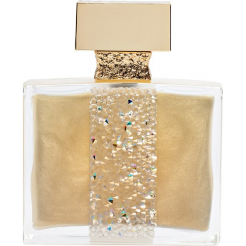 M.Micallef Ylang In Gold Eau de Parfum (EdP) 30 ml