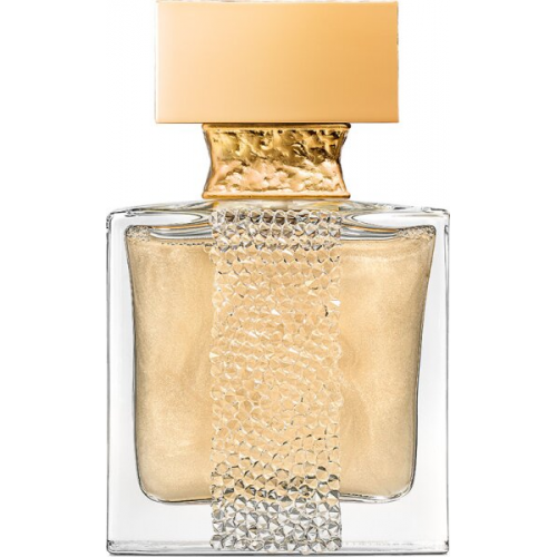M.Micallef Ylang In Gold Nectar Parfum 30 ml