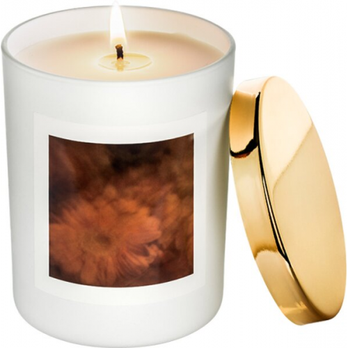 M.Micallef Bougie Parfumee Tendre Reve 180 g