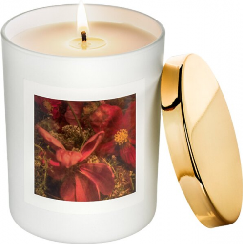 M.Micallef Bougie Parfumee Douce Parenthese 180 g
