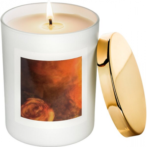 M.Micallef Bougie Parfumee Instant Precieux 180 g
