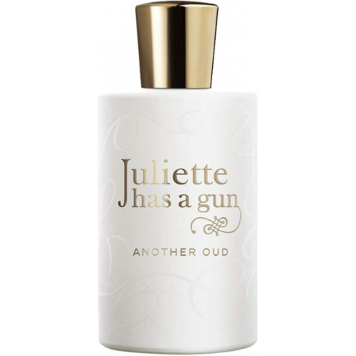 Juliette has a Gun Another Oud Eau de Parfum (EdP) 100 ml