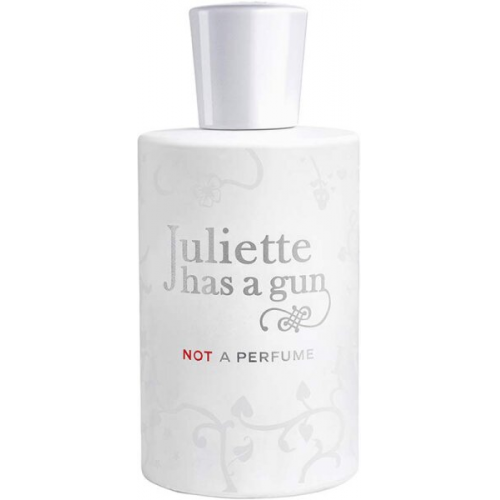 Juliette has a Gun Not a Perfume Eau de Parfum (EdP) 100 ml