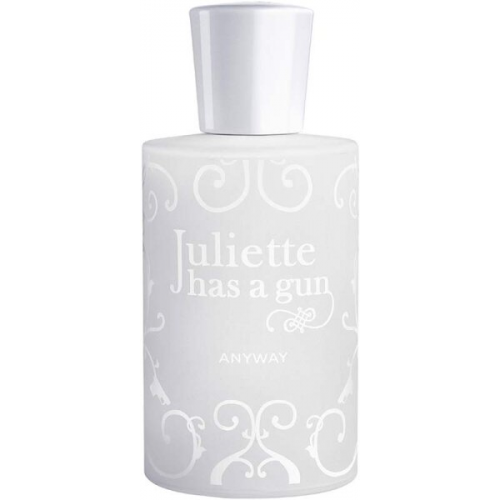 Juliette has a Gun Anyway Eau de Parfum (EdP) 100 ml