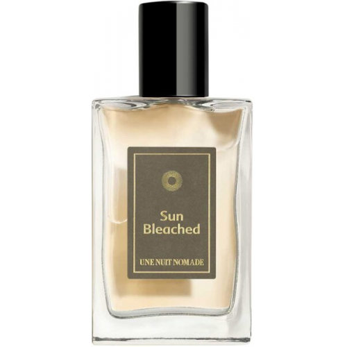 Une Nuit Nomade Sun Bleached Eau de Parfum (EdP) 50 ml
