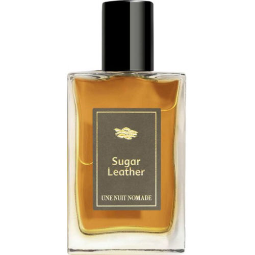 Une Nuit Nomade Sugar Leather Eau de Parfum (EdP) 50 ml
