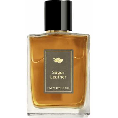 Une Nuit Nomade Sugar Leather Eau de Parfum (EdP) 100 ml