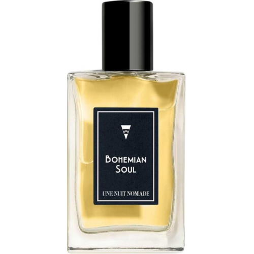 Une Nuit Nomade Bohemian Soul Eau de Parfum (EdP) 50 ml