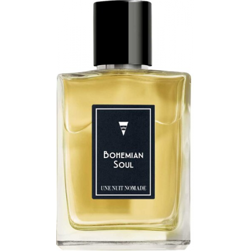 Une Nuit Nomade Bohemian Soul Eau de Parfum (EdP) 100 ml
