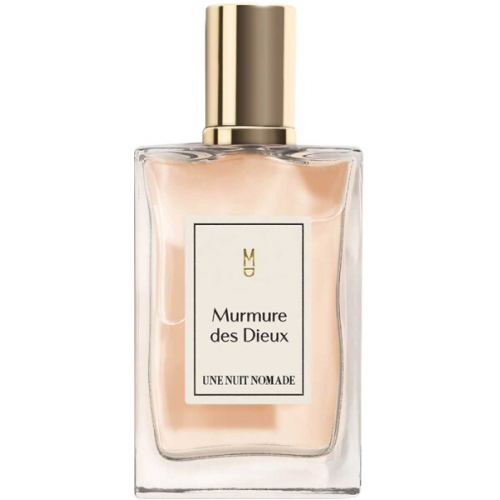Une Nuit Nomade Murmure des Dieux Eau de Parfum (EdP) 50 ml