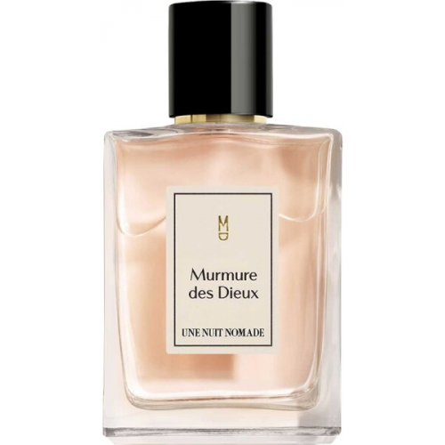 Une Nuit Nomade Murmure des Dieux Eau de Parfum (EdP) 100 ml