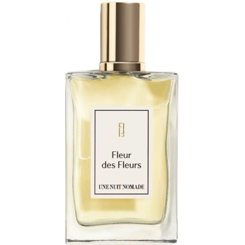 Une Nuit Nomade Fleur des Fleurs Eau de Parfum (EdP) 50 ml