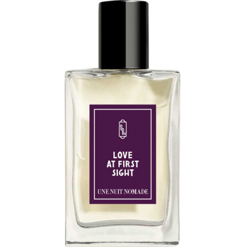 Une Nuit Nomade Love at first Sight Eau de Parfum (EdP) 50 ml