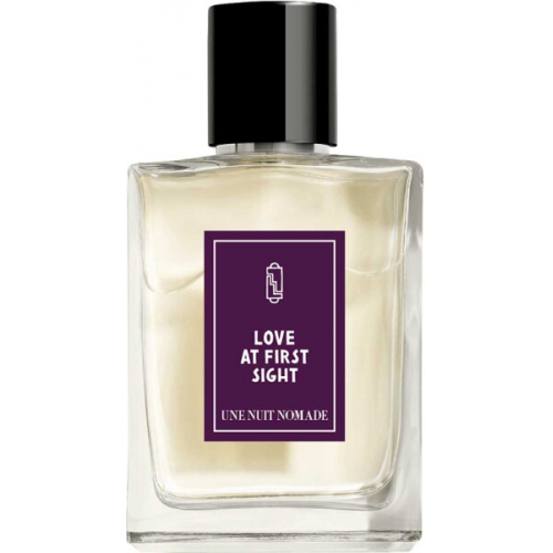 Une Nuit Nomade Love at first Sight Eau de Parfum (EdP) 100 ml